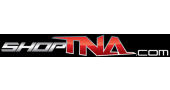Wonderful Shoptna Coupons | 10% OFF on Sitewide Promo Codes